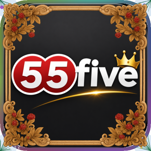 55five — mitra unggulan