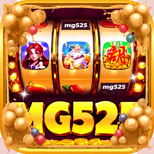 mg525 — galeri pratinjau - APK Resmi