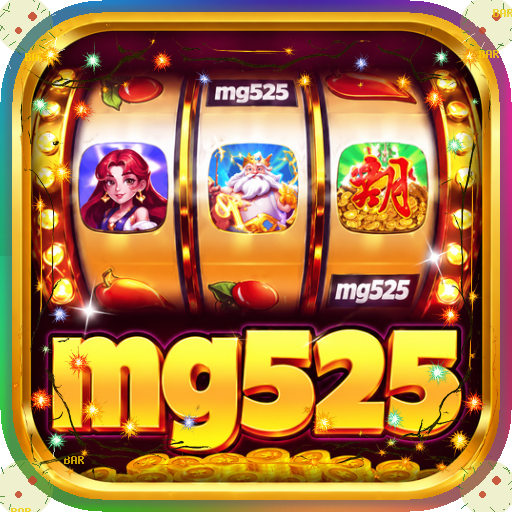 mg525 — galeri pratinjau Resmi APK